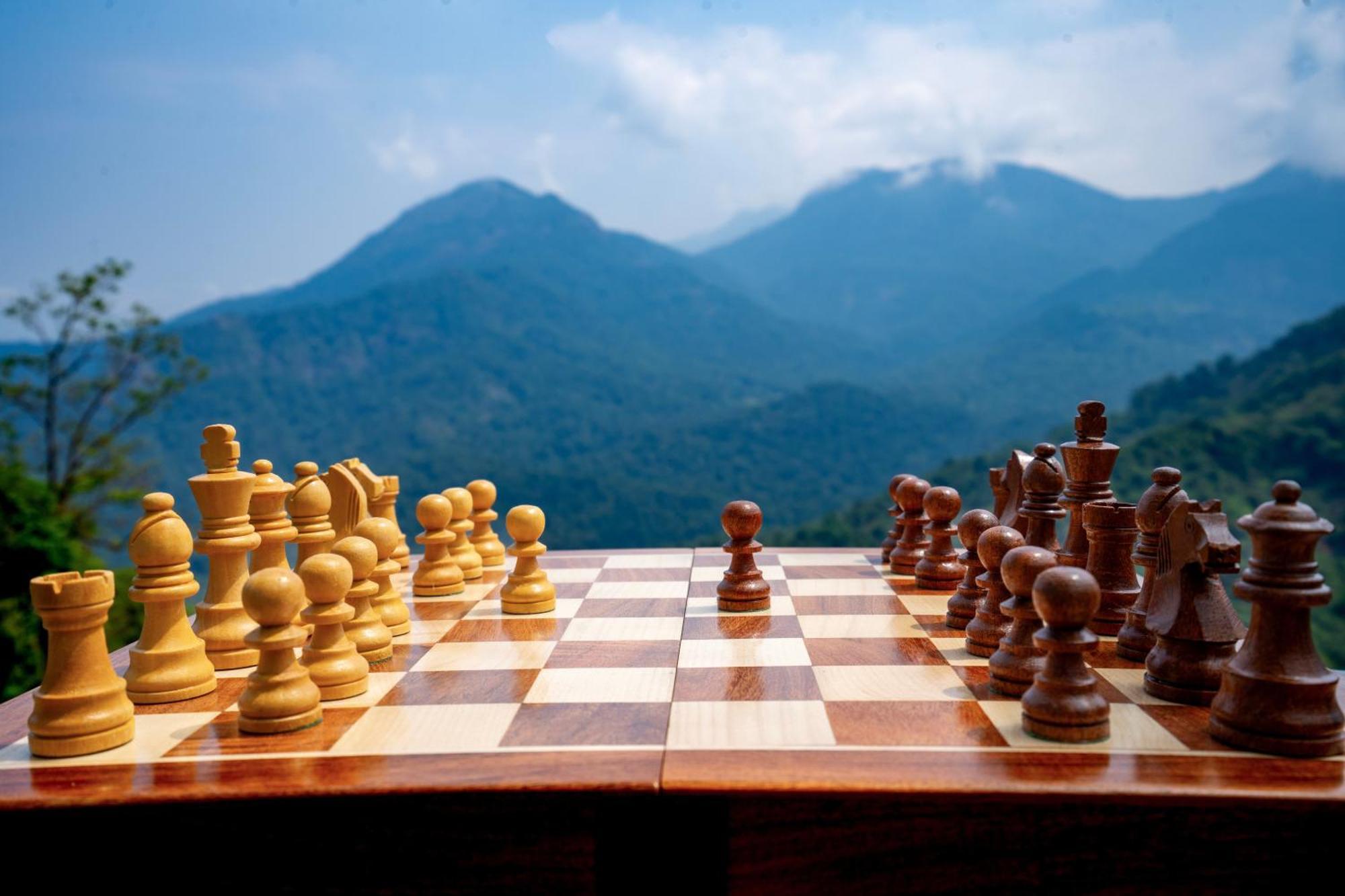 Karimb Resorts Vallikavungal エクステリア 写真
